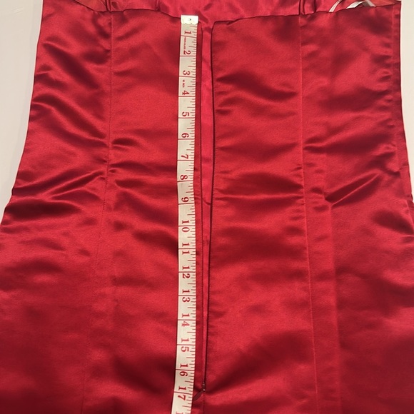 Scott McClintock (Valentine Day)😍🥰 - Picture 10 of 13